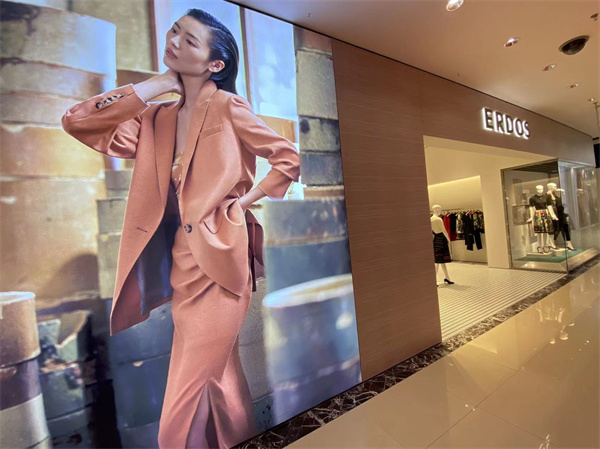 Z6·尊龙凯时「中国」官方网站