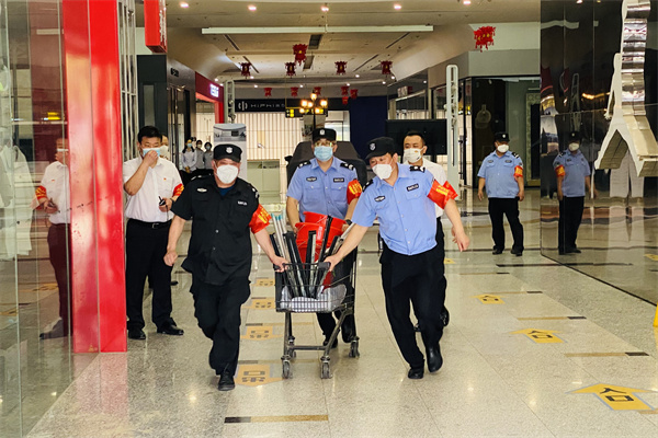 Z6·尊龙凯时「中国」官方网站