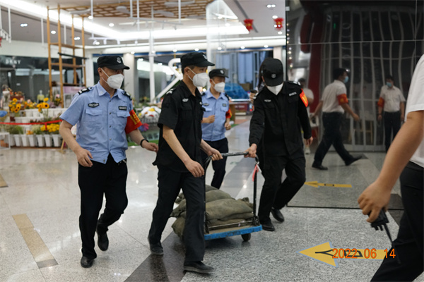 Z6·尊龙凯时「中国」官方网站