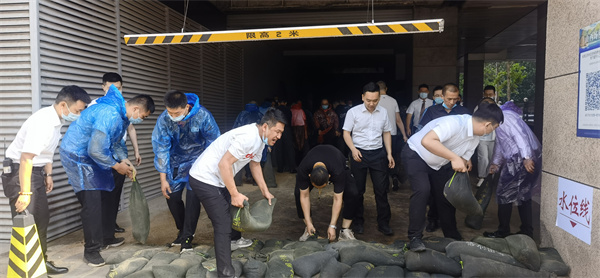 Z6·尊龙凯时「中国」官方网站