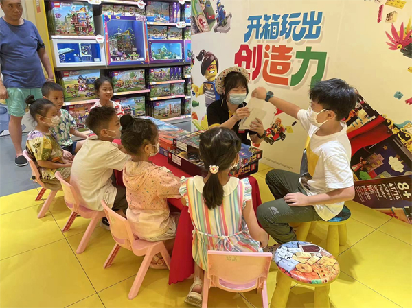 Z6·尊龙凯时「中国」官方网站