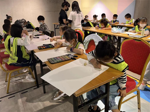 Z6·尊龙凯时「中国」官方网站