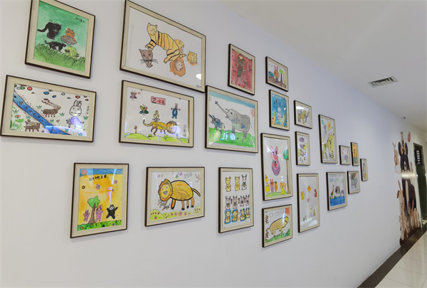 Z6·尊龙凯时「中国」官方网站