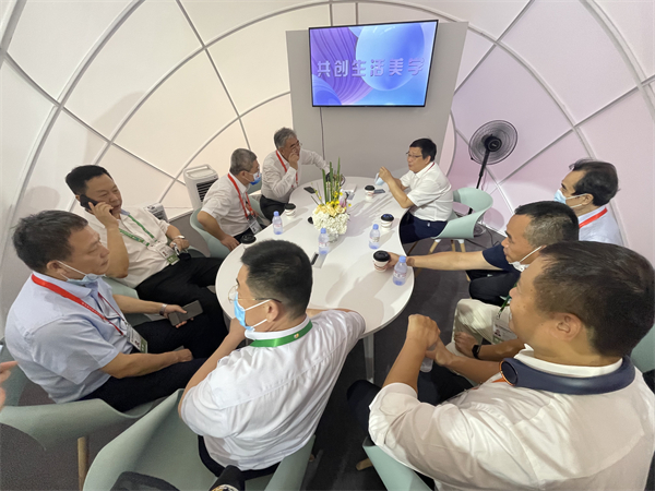 Z6·尊龙凯时「中国」官方网站