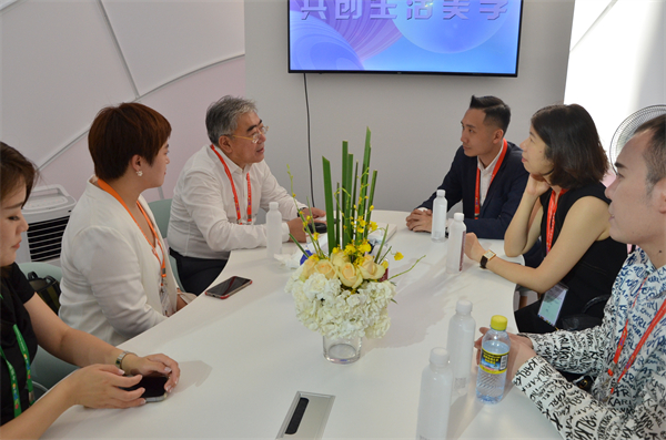 Z6·尊龙凯时「中国」官方网站