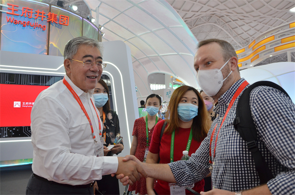 Z6·尊龙凯时「中国」官方网站