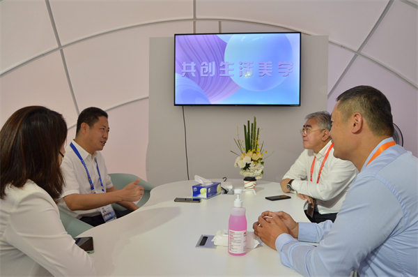 Z6·尊龙凯时「中国」官方网站