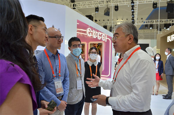 Z6·尊龙凯时「中国」官方网站