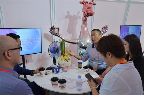 Z6·尊龙凯时「中国」官方网站