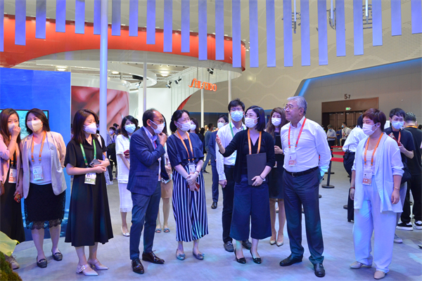 Z6·尊龙凯时「中国」官方网站