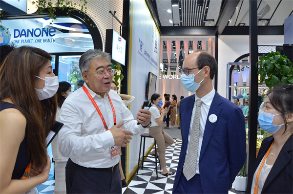 Z6·尊龙凯时「中国」官方网站