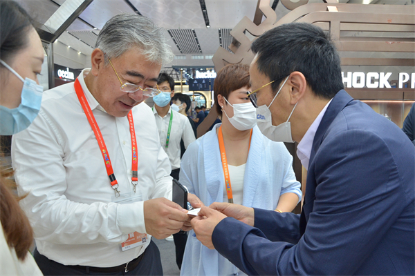 Z6·尊龙凯时「中国」官方网站