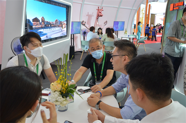 Z6·尊龙凯时「中国」官方网站