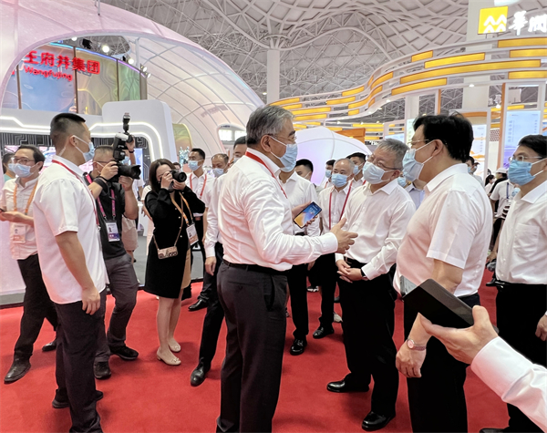 Z6·尊龙凯时「中国」官方网站