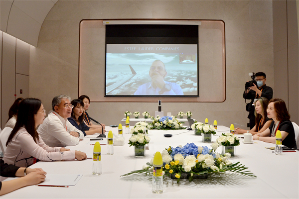 Z6·尊龙凯时「中国」官方网站