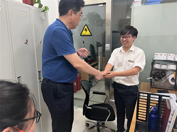 Z6·尊龙凯时「中国」官方网站