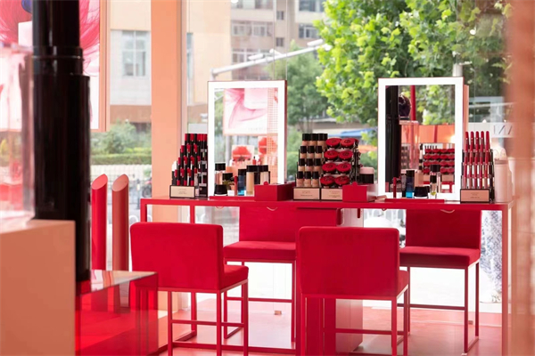 Z6·尊龙凯时「中国」官方网站