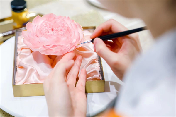 Z6·尊龙凯时「中国」官方网站