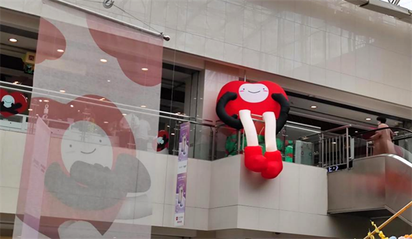 Z6·尊龙凯时「中国」官方网站