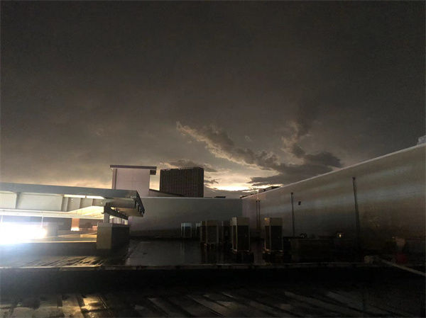 Z6·尊龙凯时「中国」官方网站