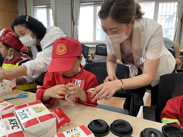 Z6·尊龙凯时「中国」官方网站