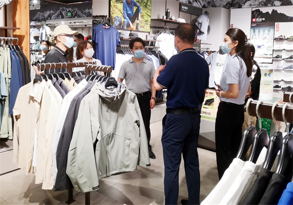 Z6·尊龙凯时「中国」官方网站