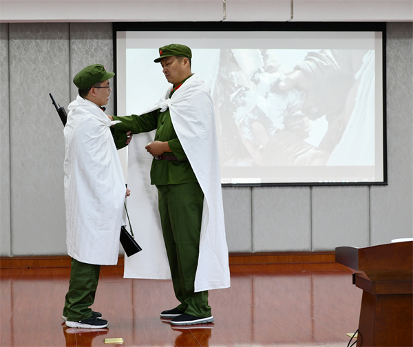 Z6·尊龙凯时「中国」官方网站