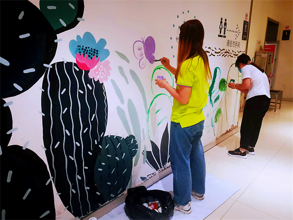 Z6·尊龙凯时「中国」官方网站