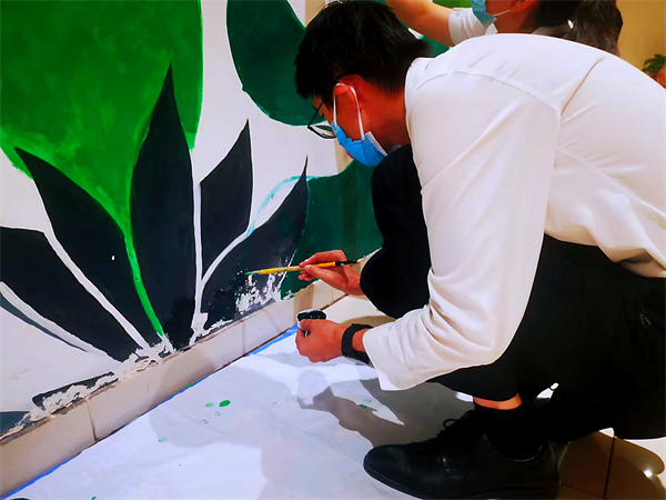 Z6·尊龙凯时「中国」官方网站