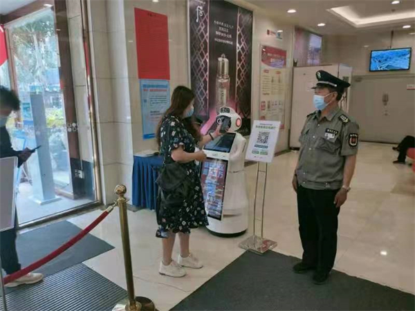 Z6·尊龙凯时「中国」官方网站