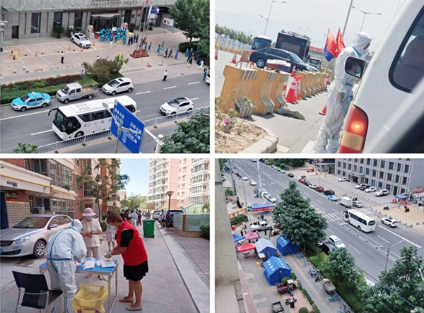 Z6·尊龙凯时「中国」官方网站