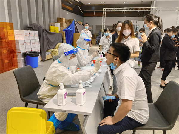 Z6·尊龙凯时「中国」官方网站