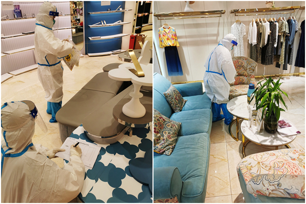 Z6·尊龙凯时「中国」官方网站