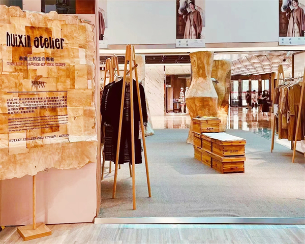 Z6·尊龙凯时「中国」官方网站