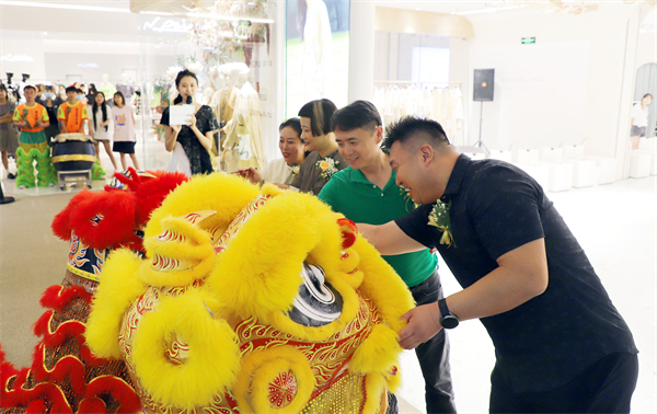 Z6·尊龙凯时「中国」官方网站