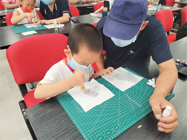 Z6·尊龙凯时「中国」官方网站