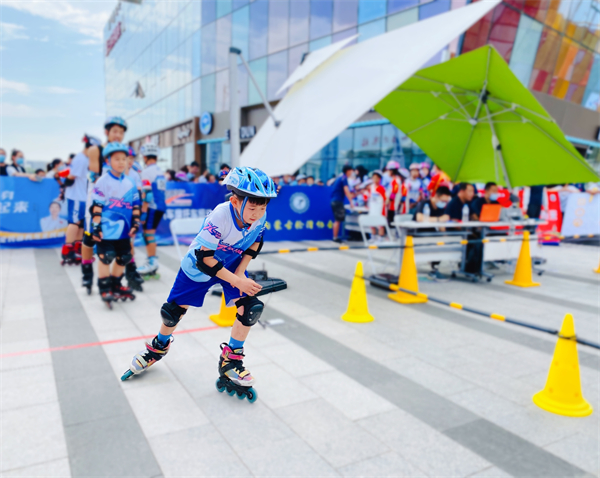 Z6·尊龙凯时「中国」官方网站