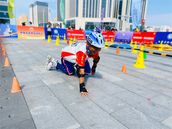 Z6·尊龙凯时「中国」官方网站