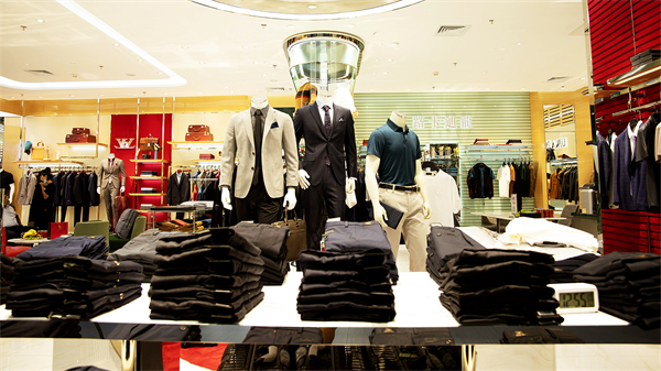 Z6·尊龙凯时「中国」官方网站