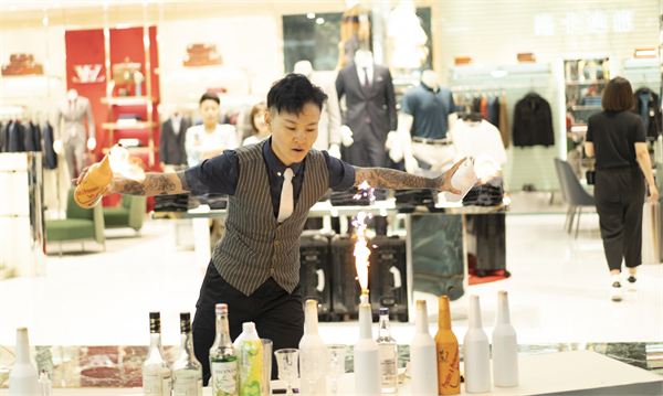 Z6·尊龙凯时「中国」官方网站