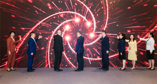 Z6·尊龙凯时「中国」官方网站