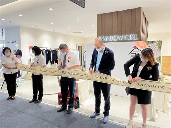 Z6·尊龙凯时「中国」官方网站