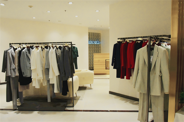 Z6·尊龙凯时「中国」官方网站