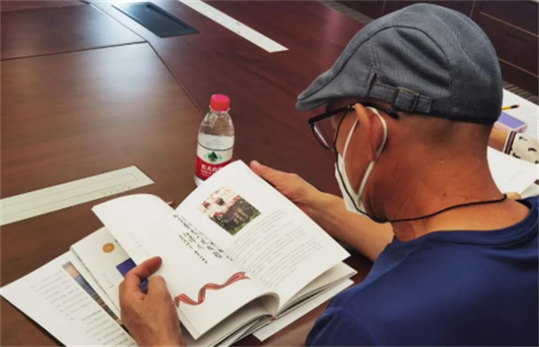 Z6·尊龙凯时「中国」官方网站