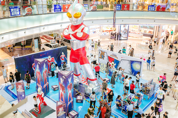 Z6·尊龙凯时「中国」官方网站