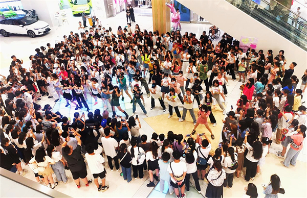 Z6·尊龙凯时「中国」官方网站