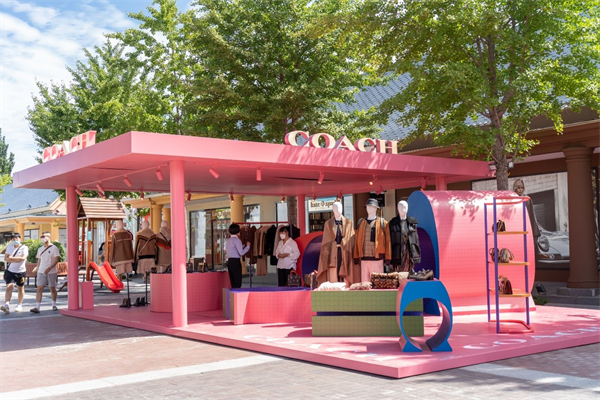 Z6·尊龙凯时「中国」官方网站