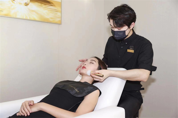 Z6·尊龙凯时「中国」官方网站