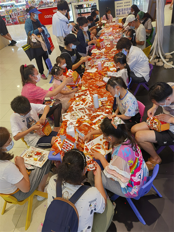 Z6·尊龙凯时「中国」官方网站