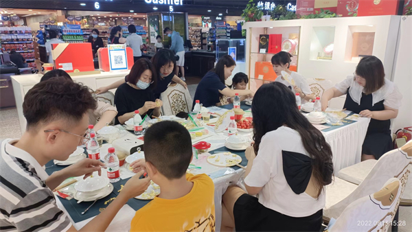 Z6·尊龙凯时「中国」官方网站